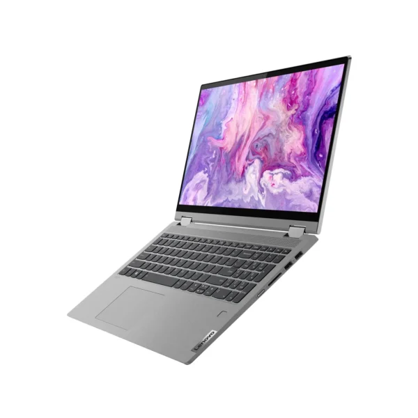 IdeaPad Flex Series 5 Convertible Notebook (81X3)